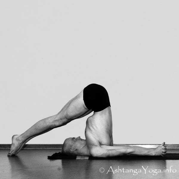 https://www.ashtangayoga.info/asana-vinyasa/finishing-positions/02-Halasana.jpg