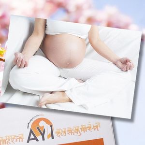 Prenatal