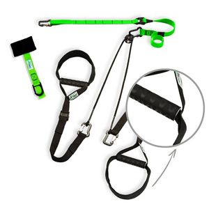 Produktempfehlung Sling Trainer