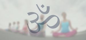 Yoga - mehr als nur "OM" und Räucherstäbchen