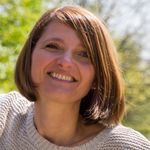 Romana Lorenz-Zapf