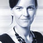 Barbara Kittel-Holmgren
