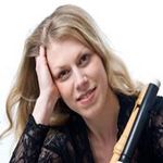 Lena Hanisch