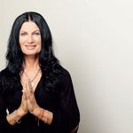 Renate Gezzele