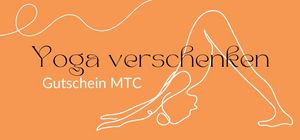 Gutschein MTC