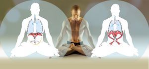 Take a deep breath and relax
