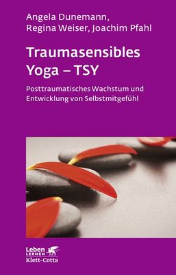 Cover_traumasensibles_Yoga.jpg