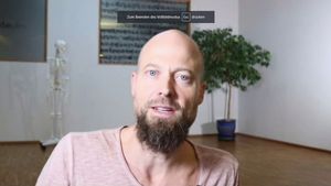 10 Fragen und Rückblick