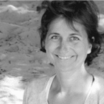 Susanne Striebel