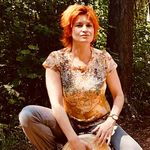 Silvia Liberto