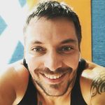Tino Unthan