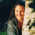 Gabriele Pöndl