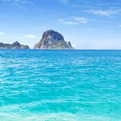 background, bay, beach, beautiful, blue, clear, coast, coastline, diving, es vedra, holiday, horizon, ibiza, idyllic, island, lagoon, landscape, natural, nature, ocean, outdoor, palm, paradise, relax, relaxation, resort, sand, sea, sky, snorkeling, summer, sunny, sunshine, swimming, travel, tropic, tropical, vacation, water, white, beach, ibiza, island, sand, sea, background, bay, beautiful, blue, clear, coast, coastline, diving, es vedra, holiday, horizon, idyllic, lagoon, landscape, natural, nature, ocean, outdoor, palm, paradise, relax, relaxation, resort, sky, snorkeling, summer, sunny, sunshine, swimming, travel, tropic, tropical, vacation, water, white, background, bay, beach, beautiful, blue, clear, coast, coastline, diving, es vedra, holiday, horizon, ibiza, idyllic, island, lagoon, landscape, natural, nature, ocean, outdoor, palm, paradise, relax, relaxation, resort, sand, sea, sky, snorkeling, summer, sunny, sunshine, swimming, travel, tropic, tropical, vacation, water, white