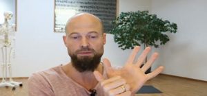 02 Gesunde Bewegung