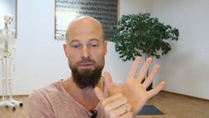 02 Gesunde Bewegung
