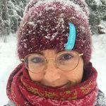 Ines Kilthau