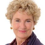 Anna Trökes