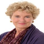 Anna Trökes