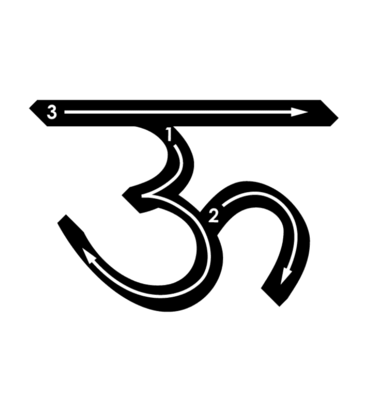 ū