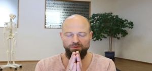 01 Einführung AYI Methode und Thema