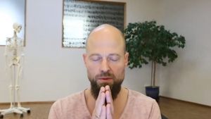 01 Einführung AYI Methode und Thema