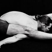 Richard Pilnick, Pilnick, Yoga, Asana, Photography, yoga photography, black and white yoga, stillness in motion, Inspire, Richard Pilnick, Pilnick, Yoga, Asana, Photography, yoga photography, black and white yoga, stillness in motion, Inspire