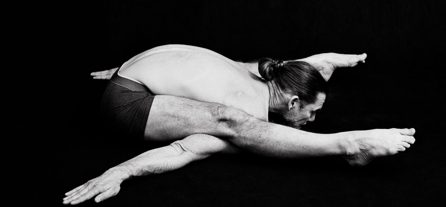 Richard Pilnick, Pilnick, Yoga, Asana, Photography, yoga photography, black and white yoga, stillness in motion, Inspire, Richard Pilnick, Pilnick, Yoga, Asana, Photography, yoga photography, black and white yoga, stillness in motion, Inspire