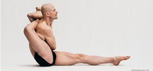 Buddhāsana