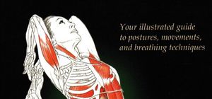 Yoga Anatomy