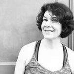 Jill Williamson