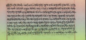 Mahamrityum Jaya Mantra