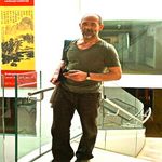 Anthony Hall