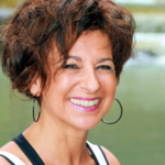 Marion Böck