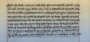 Upanishads