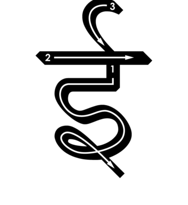 ī