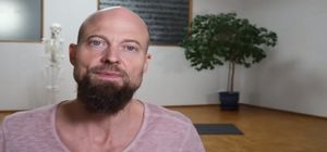04 Fragen Rückblick Bewegung