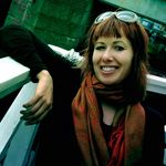 Beate Troger