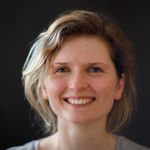 Madeleine Fritzsche