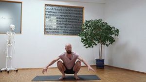 13 Fragen zur Turn and Turn Sequenz