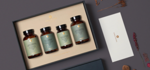 Produktempfehlung Sunday Natural