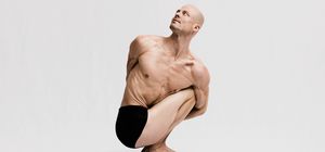Pashasana