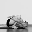 Marichyasana  [B] [thumb]