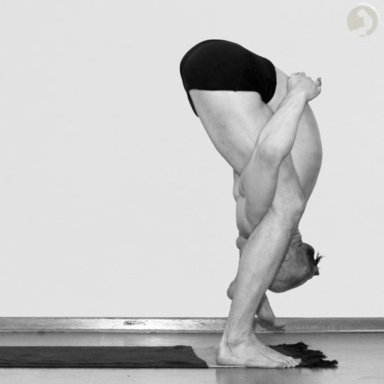5 steps backward