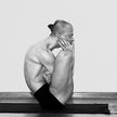 Garbha  Pindasana [thumb]