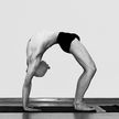 Urdhva  Dhanurasana [thumb]